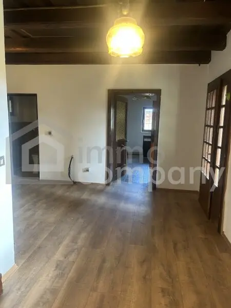 Allein... allein... entzückendes Bauernhaus in Einzellage