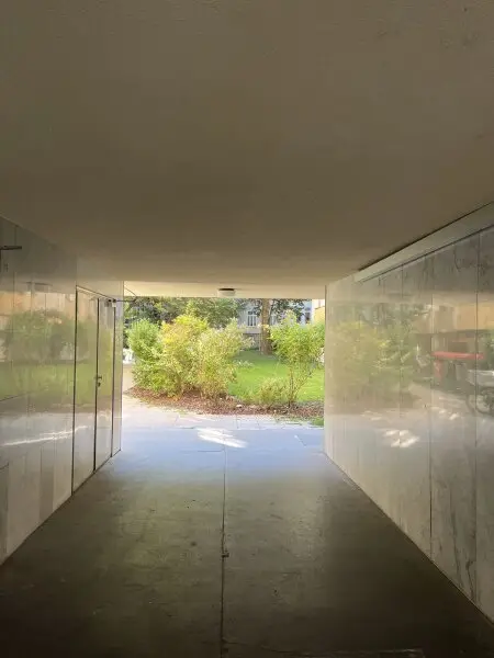 In Sanierung: 3-Zimmer-Wohnung in 1180 Wien – Bestimmen Sie jetzt mit und reservieren Sie sich eine Traumwohnung!