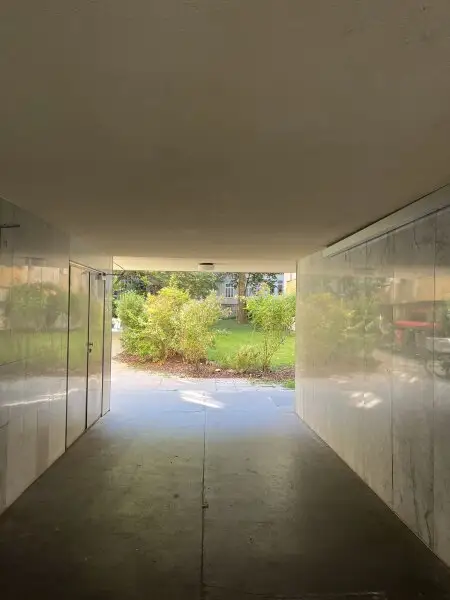 In Sanierung: 3-Zimmer-Wohnung in 1180 Wien – Bestimmen Sie jetzt mit und reservieren Sie sich eine Traumwohnung!