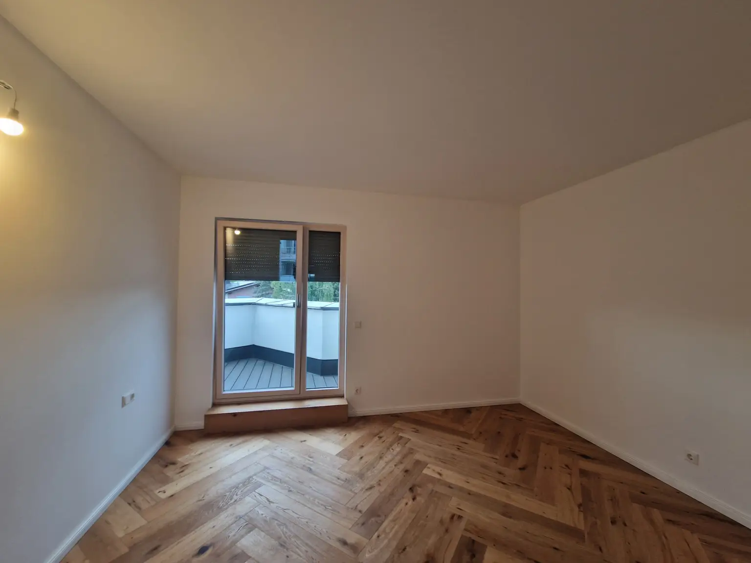 Ansicht22