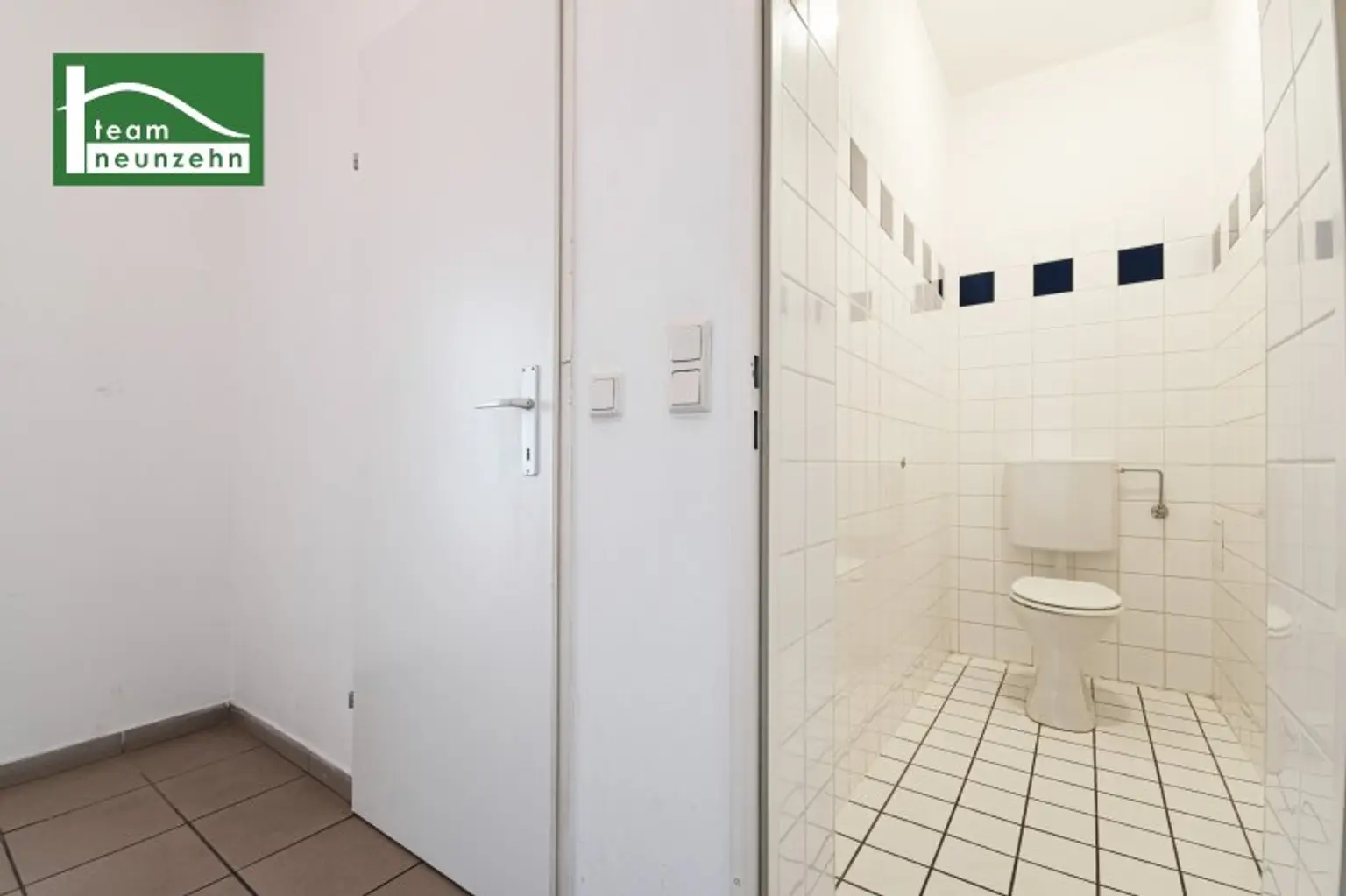 Charmanter Altbau in Toplage – Ehrenfelsgasse 3, 1120 Wien