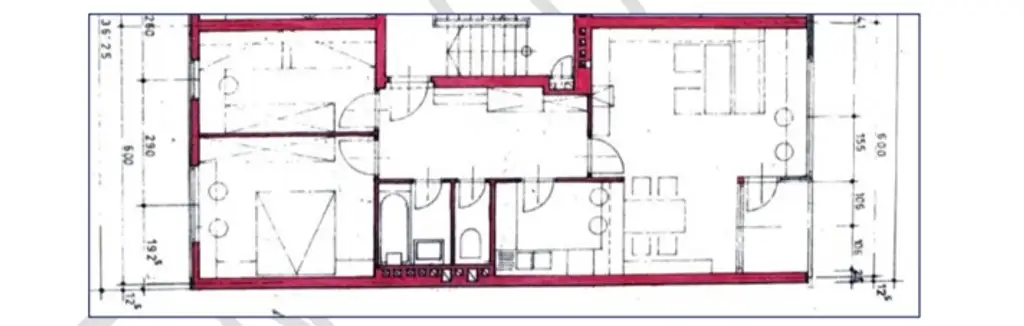 Plan 1
