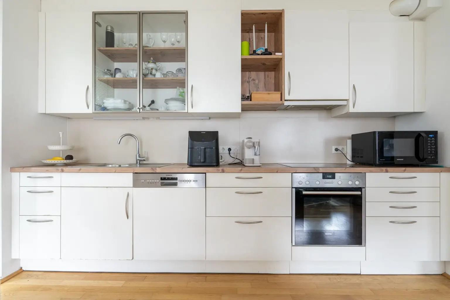 02. Eigentumswohnung 1220 Wien