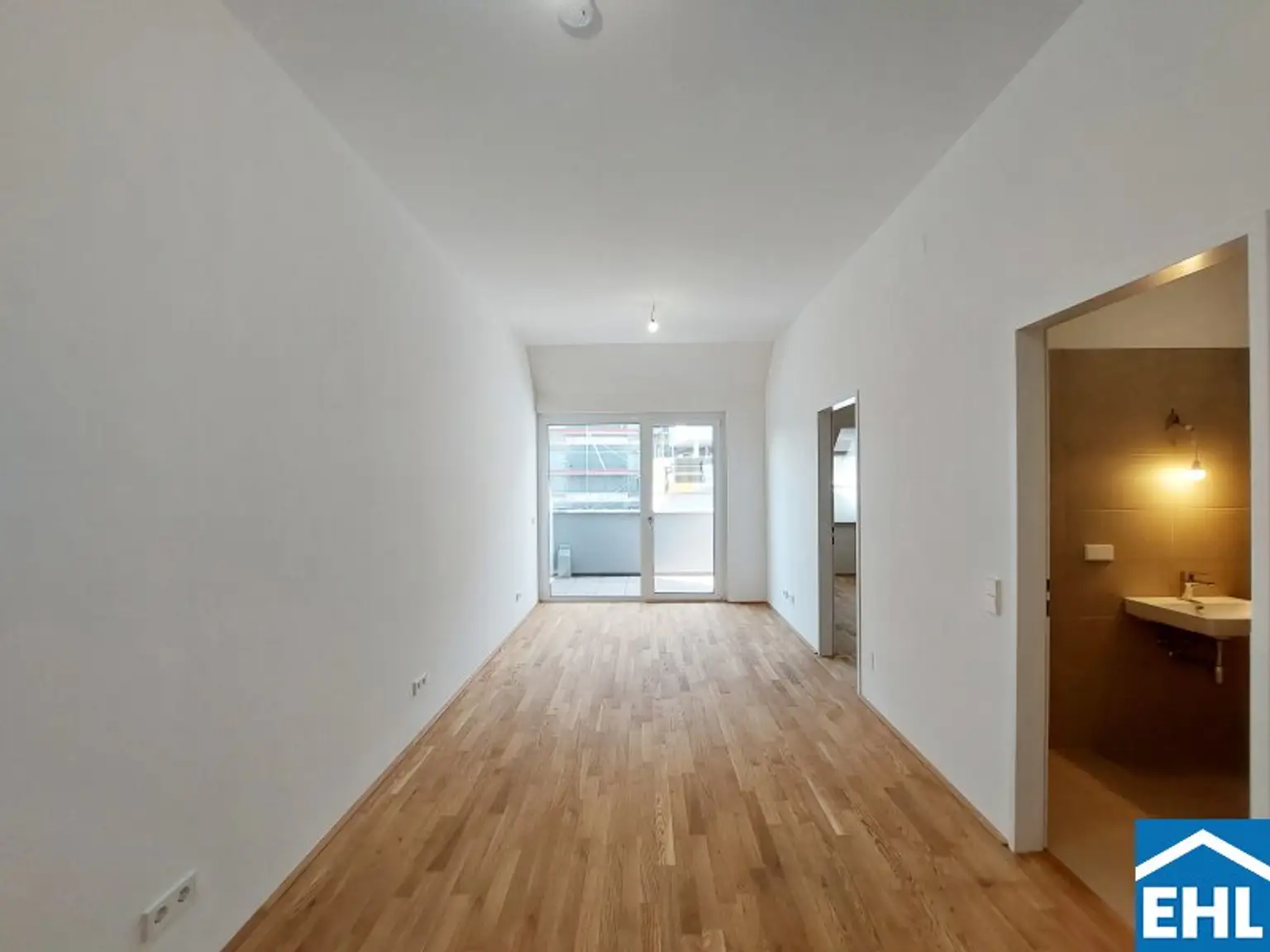 Wohnen mit Stil und Komfort – Ihr neues Zuhause in Simmering!