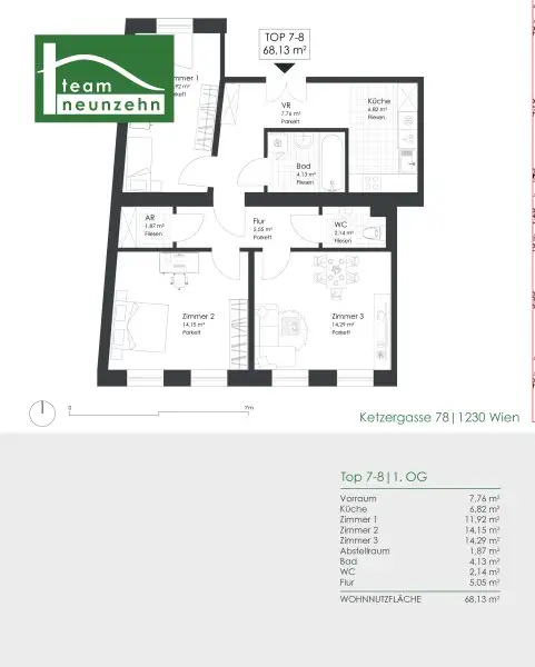 Plan