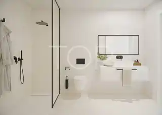 Sybaris-Premium-Villa-Bathroom-Tenerife-2