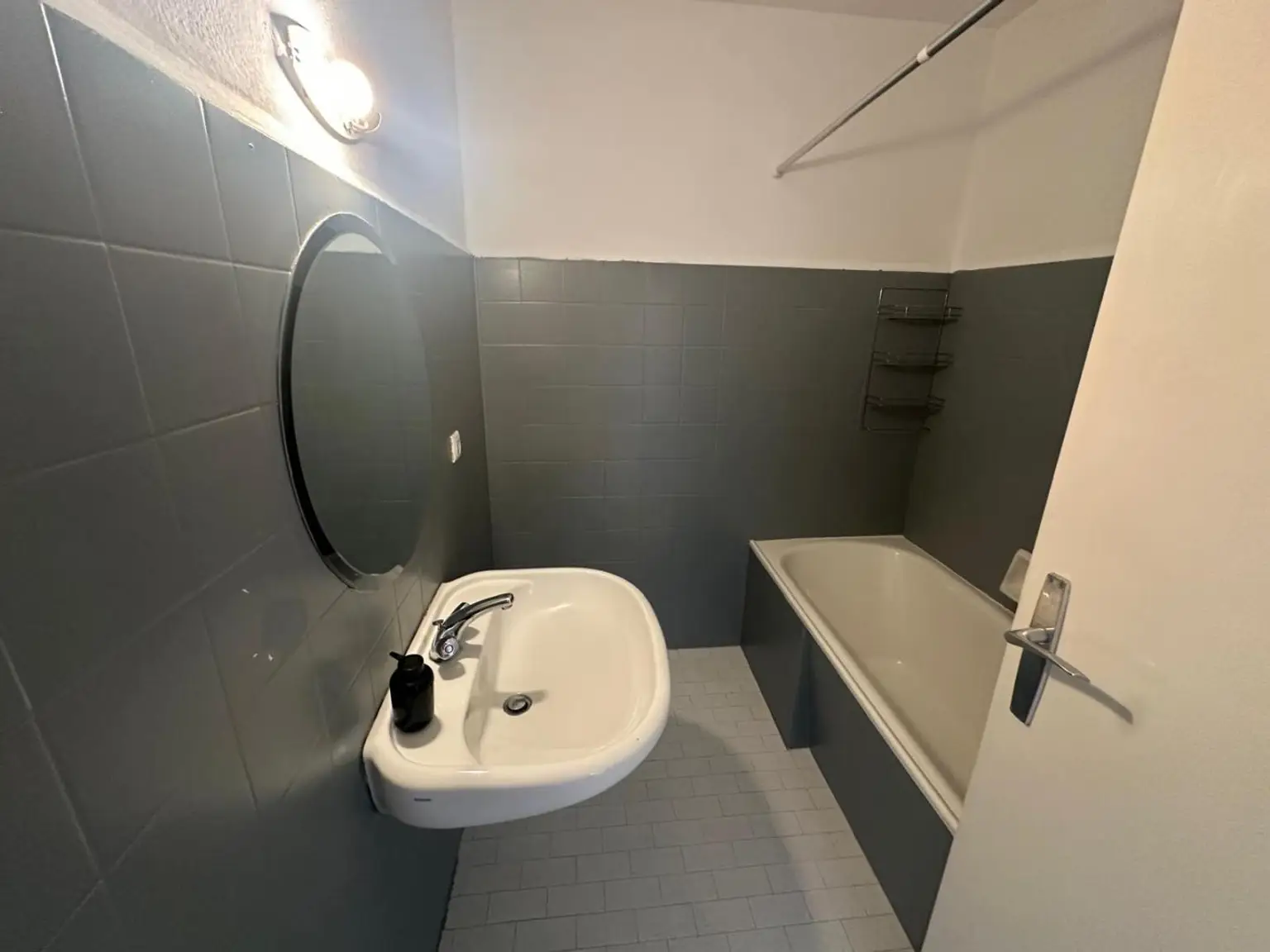 Schärding-Innviertel! Schöne, helle Eigentumswohnung in ruhiger Lage mit Loggia zu verkaufen!