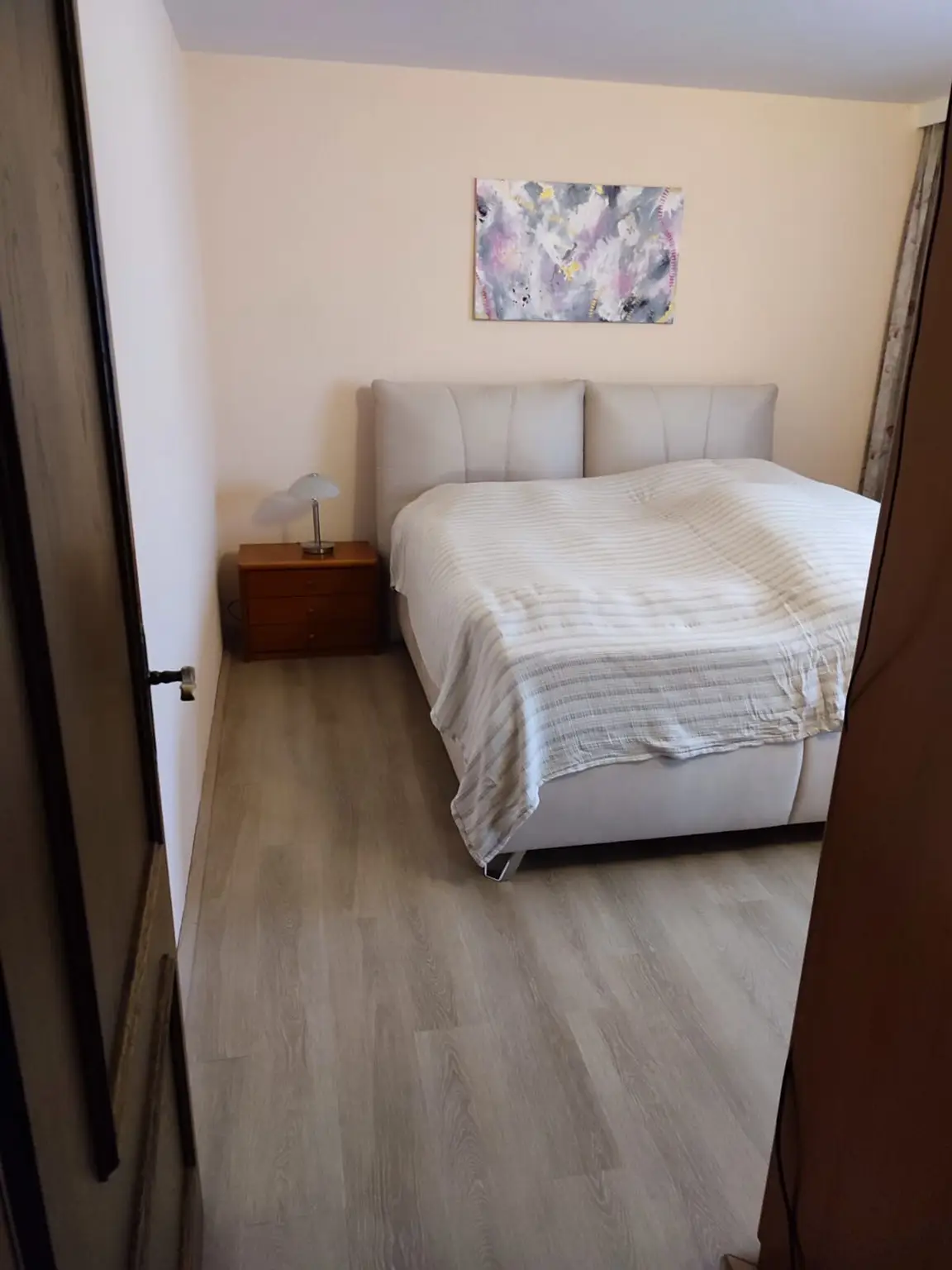 B U N G A L O W ! ! ! Garage, Wintergarten & Co.