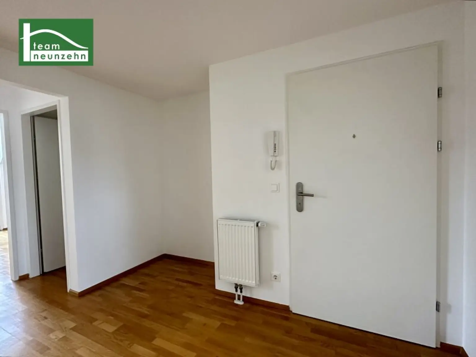 Attraktive 3-Zimmer-Dachgeschosswohnung mit Balkon in Ruhelage in 1190 Wien! - JETZT ZUSCHLAGEN