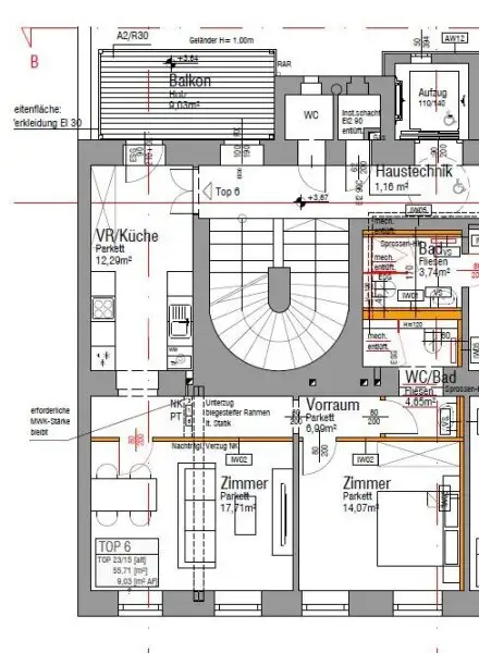 Plan