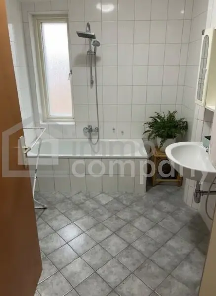 2-Zimmer-Wohnung in Vöcklabruck – Ihr neues Zuhause für 171.000 €!