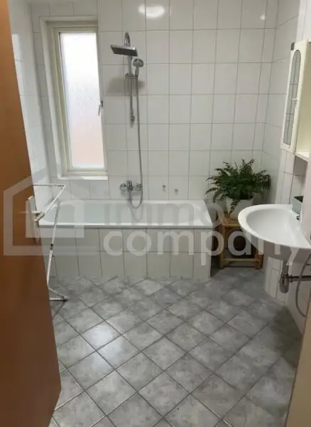 2-Zimmer-Wohnung in Vöcklabruck – Ihr neues Zuhause für 171.000 €!