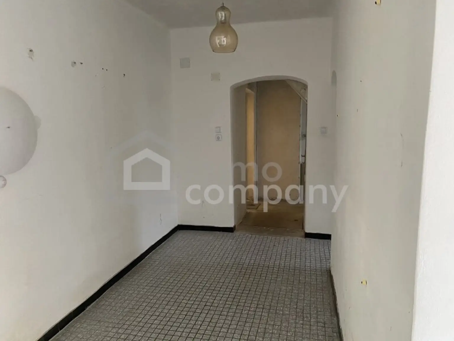 Einfamilienhaus in perfekter Lage