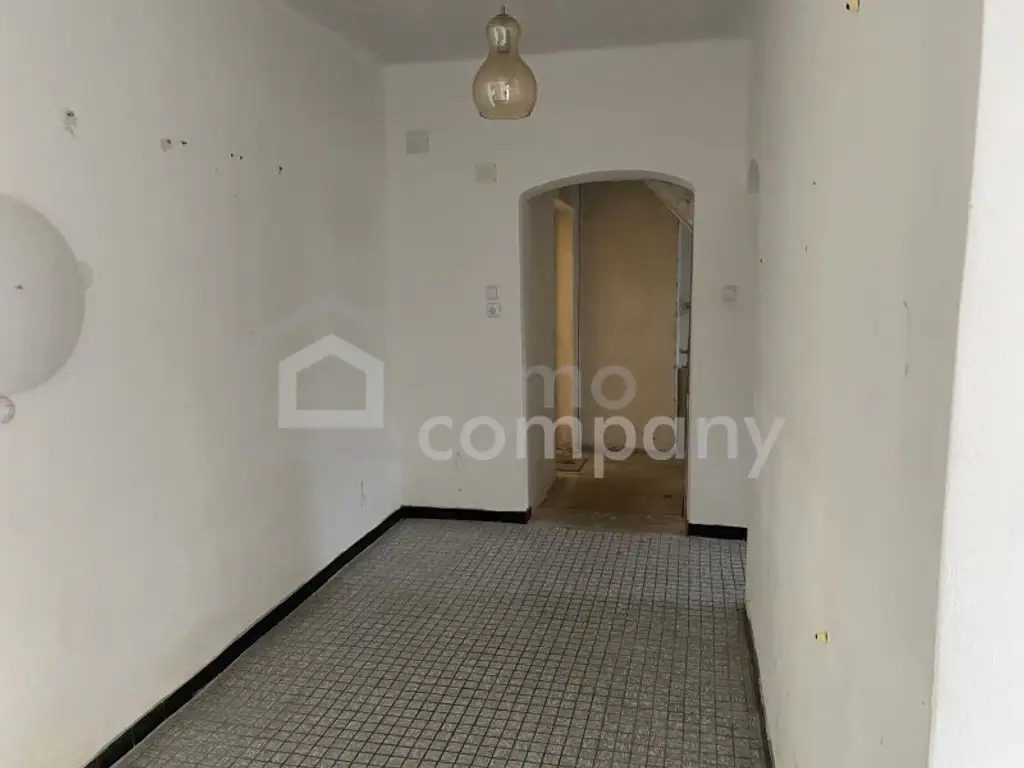 Einfamilienhaus in perfekter Lage