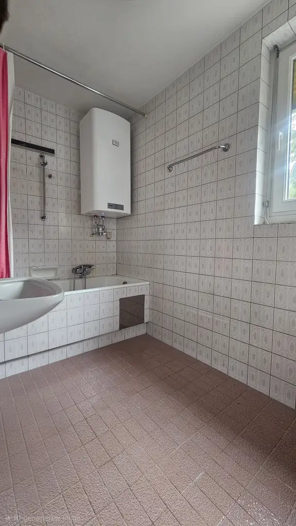 4 Zimmerwohnung mit Lift und  Aussicht - direkt in Lienz