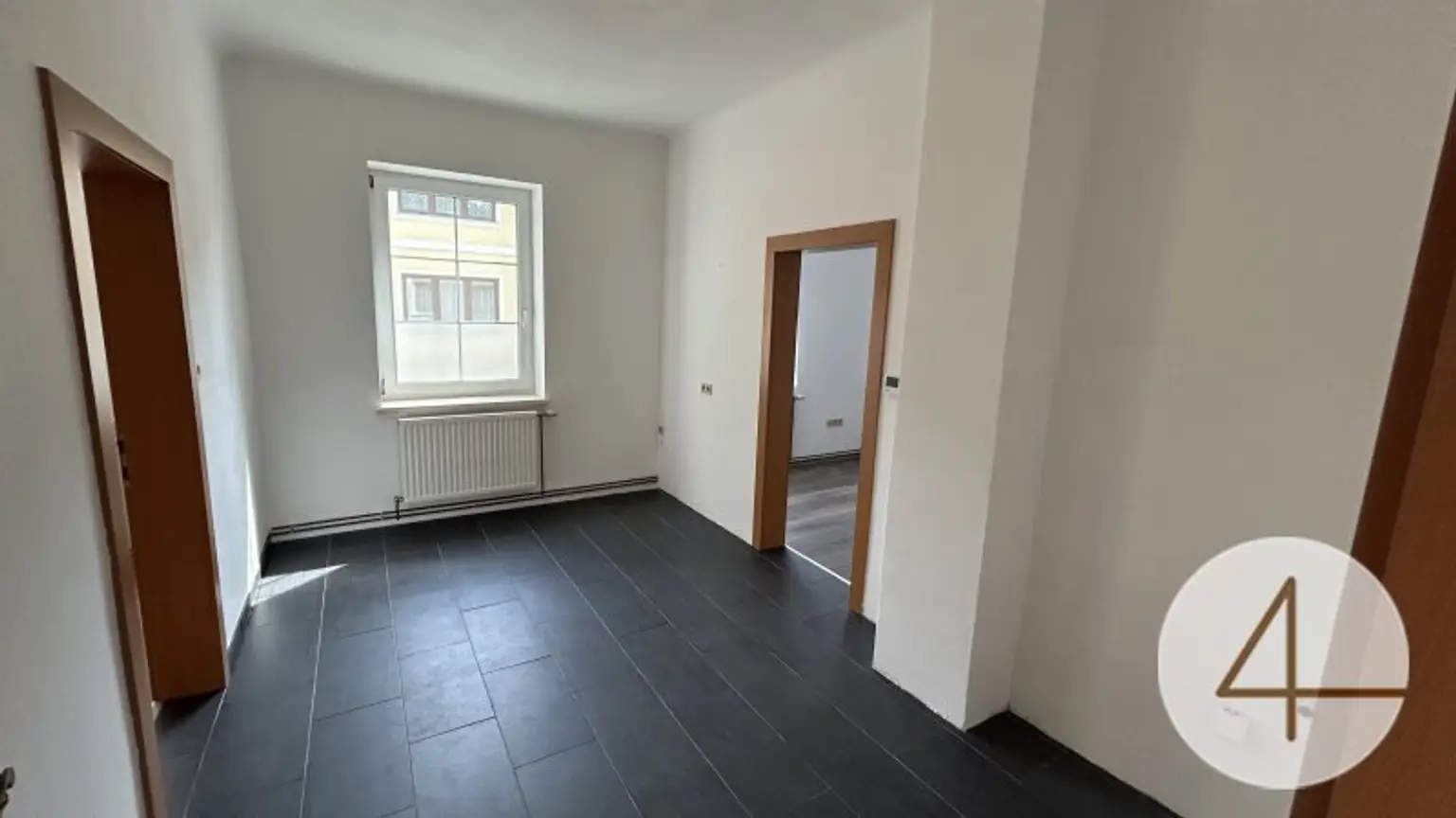 Ihr Traumhaus in Gänserndorf: Gepflegtes Einfamilienhaus mit Garten und Stellplatz!