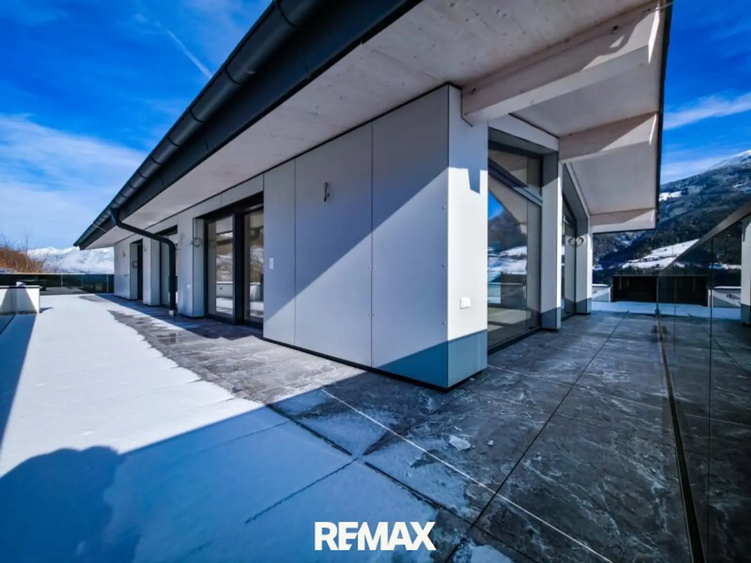 Penthouse