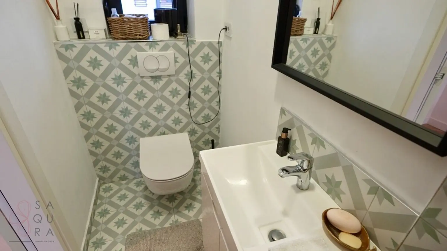 5e136396-d3ec-46aa-8205-7ab560b4f1ff