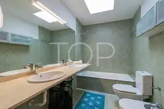 Villa-Chayofa-xxx-Tenerife -35
