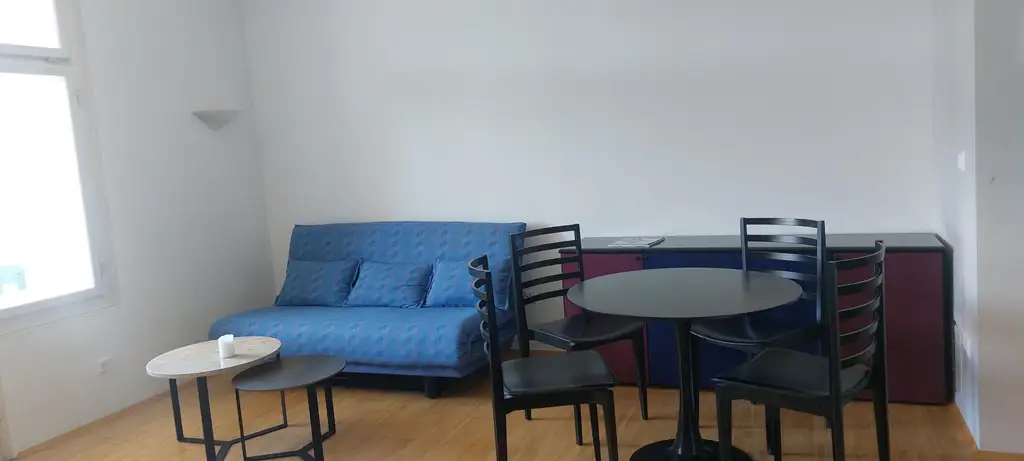 Bezaubernde Wohnung in Velden am Wörthersee mit Seeblick
