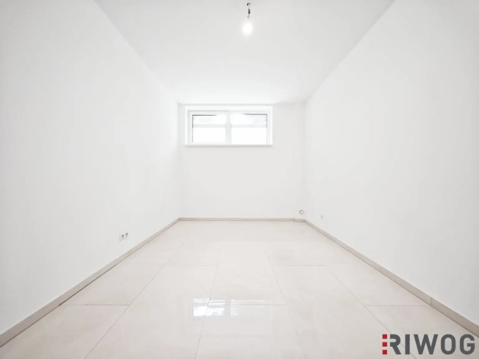 ERSTBEZUG | Townhouse mit Eigengarten in ruhiger Innenhoflage | auch Wohn-Büro Kombination möglich