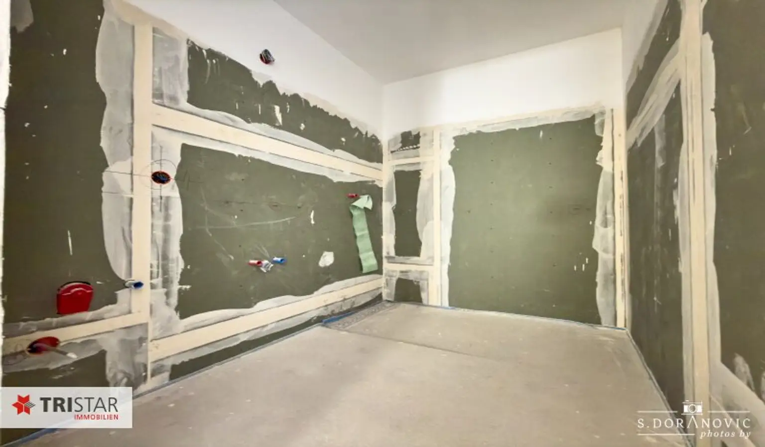 NEU! ++ URBAN & NATUR & ERHOLUNG: ZWISCHEN SEESTADT UND LOBAU ++ 1220 WIEN ++ 19 EIGENTUMSWOHNUNGEN ++ SCHLÜSSELFERTIG ++ BALKON / TERRASSE / LOGGIA / GARTEN / KELLER ++ 2–4 ZIMMER ++