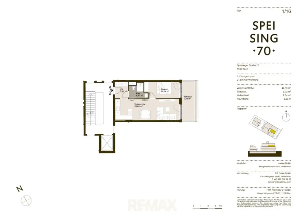 Plan
