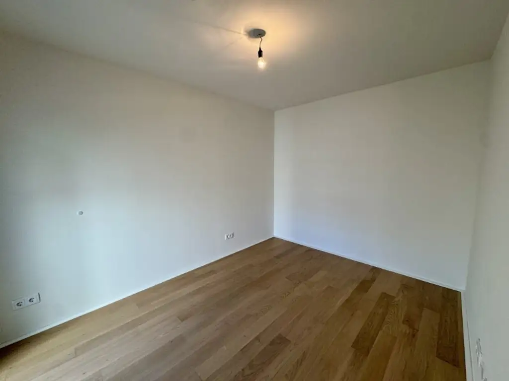 Wunderschöne Erstbezugs Wohnungen in hervorragender Lage! Nahe U1 Kagraner Platz