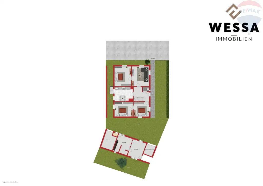 Plan 3