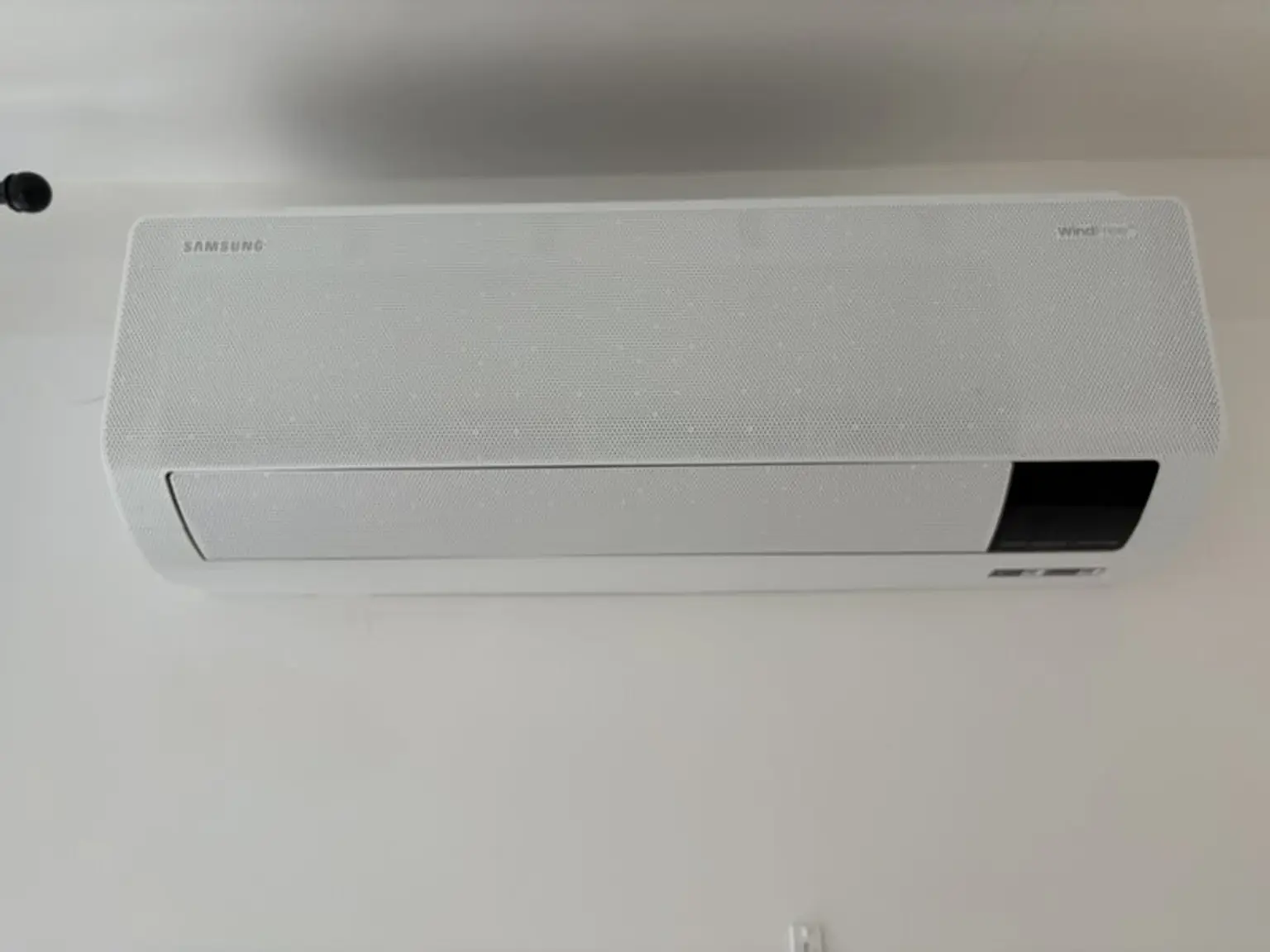 Stadt trifft Natur - Elegante 2-Zimmer Wohnung mit Klimaanlage, Sauna & Terrasse