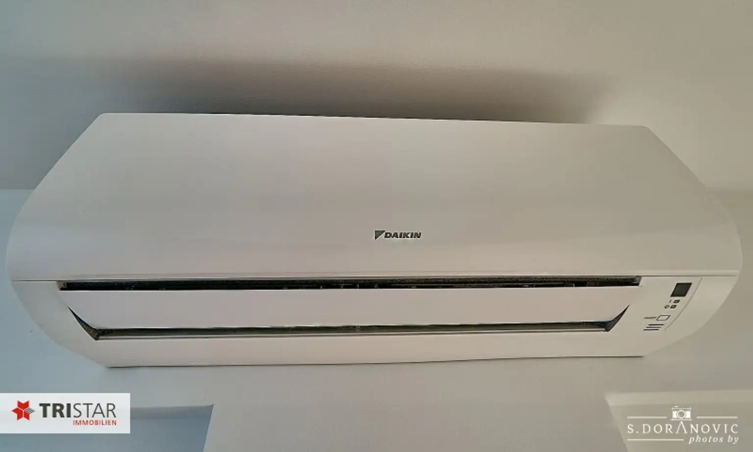 NEU! ++ BEZUGSFERTIG ++ 4 EXKLUSIVE DACHGESCHOSSWOHNUNGEN ++ EIGENTUM ++ 1180 WIEN ++