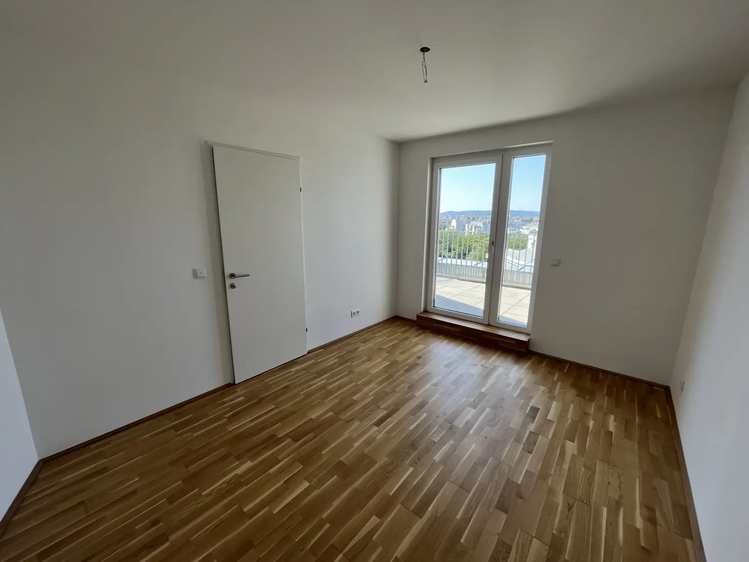 Bild 19
