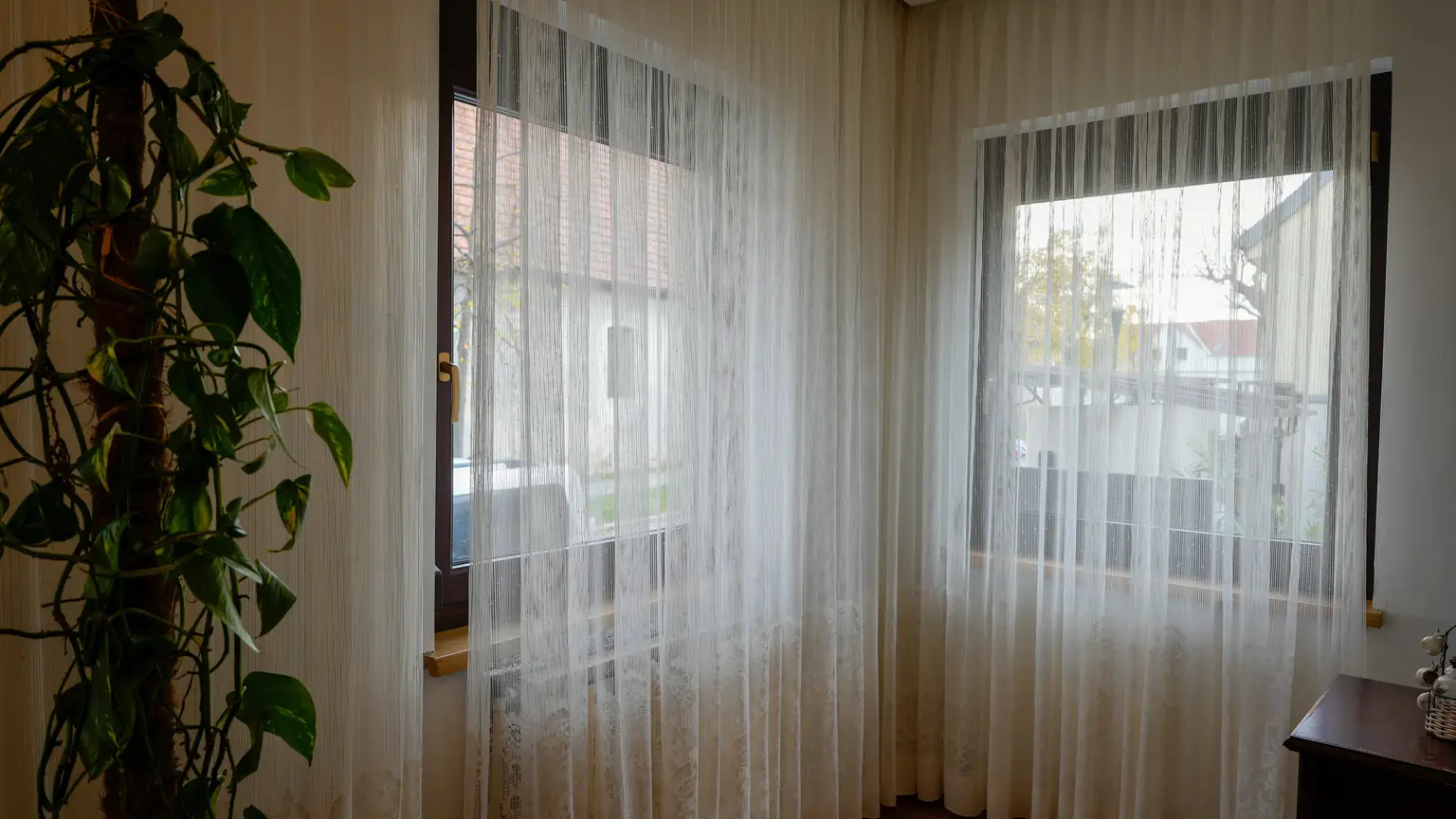 Einfamilienhaus mit viel Potenzial in ruhiger Lage von Pfaffstätten