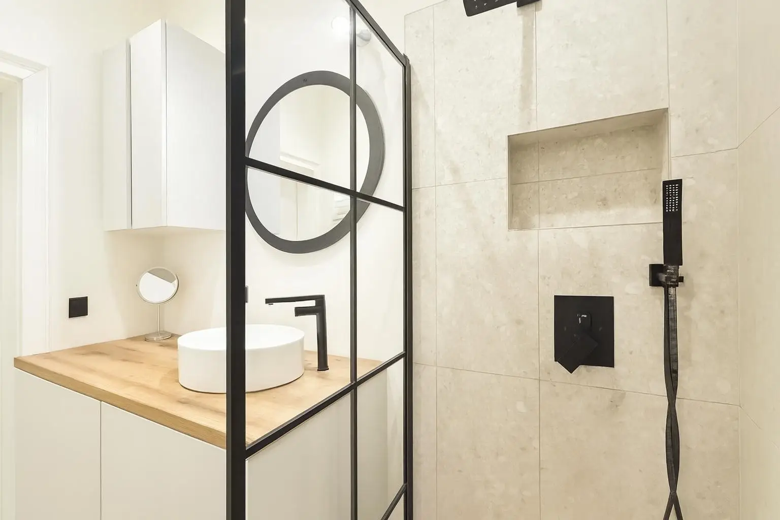 stylish und hochwertig