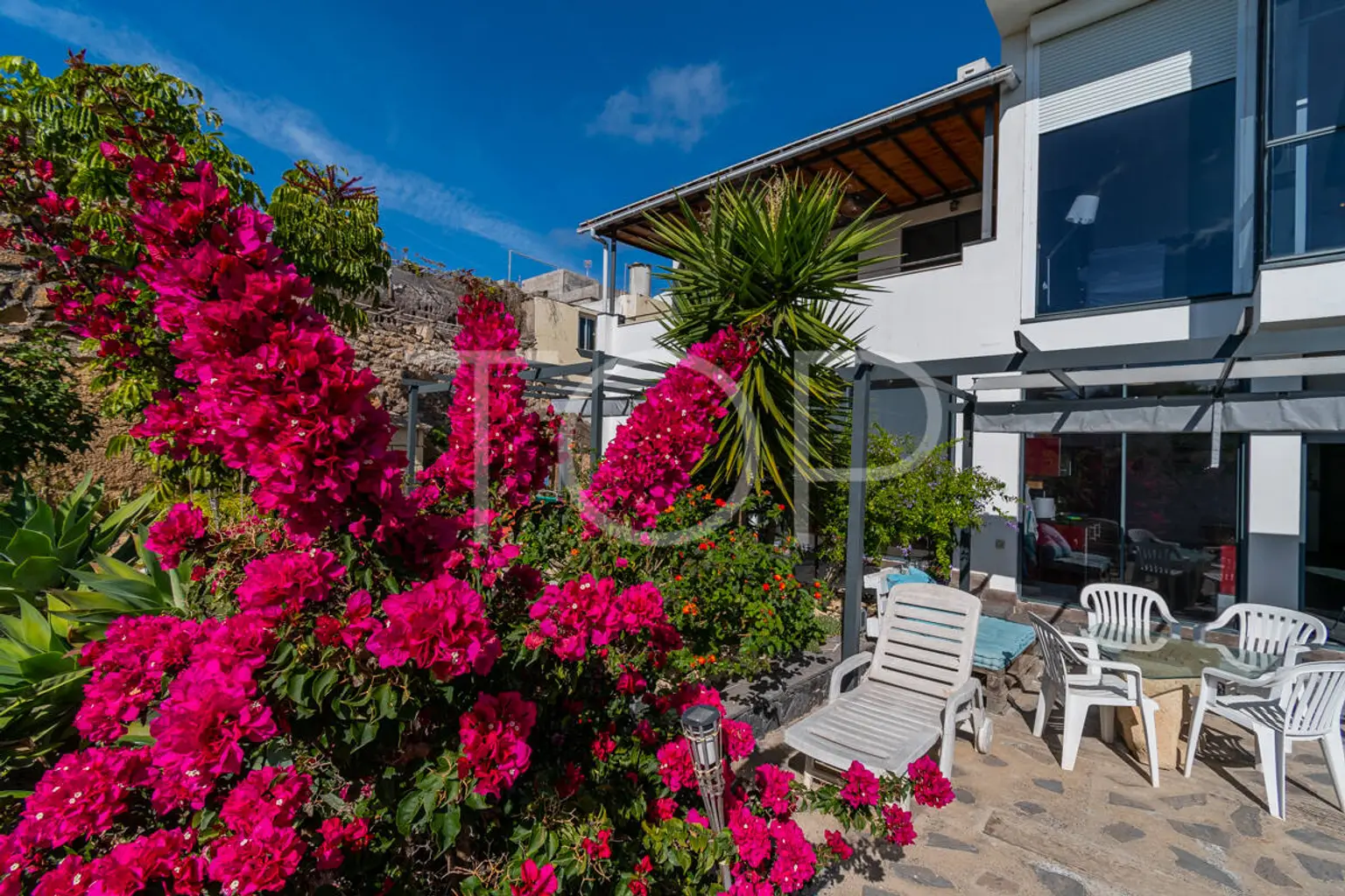 Villa-Granadilla-xxx-Teneriffa-28