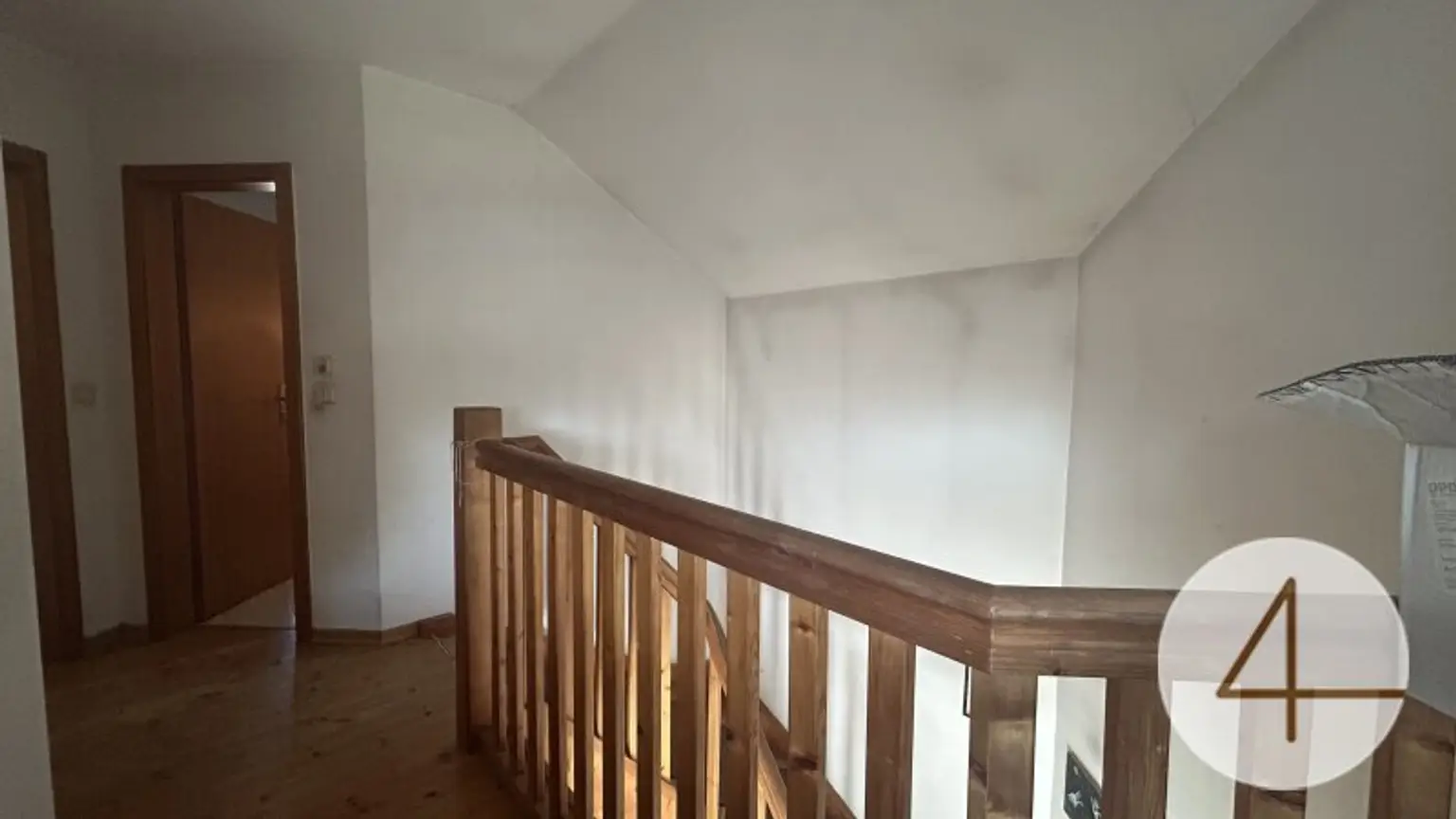 Charmantes Einfamilienhaus mit großem Grundstück in Top-Lage – Jetzt renovieren & wohlfühlen