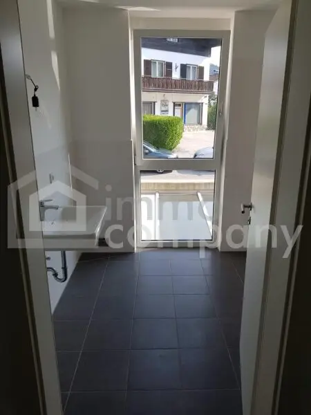 Wohnhighlight in Wattens – 3 Zimmer Terrassenwohnung mit Tiefgaragenplatz