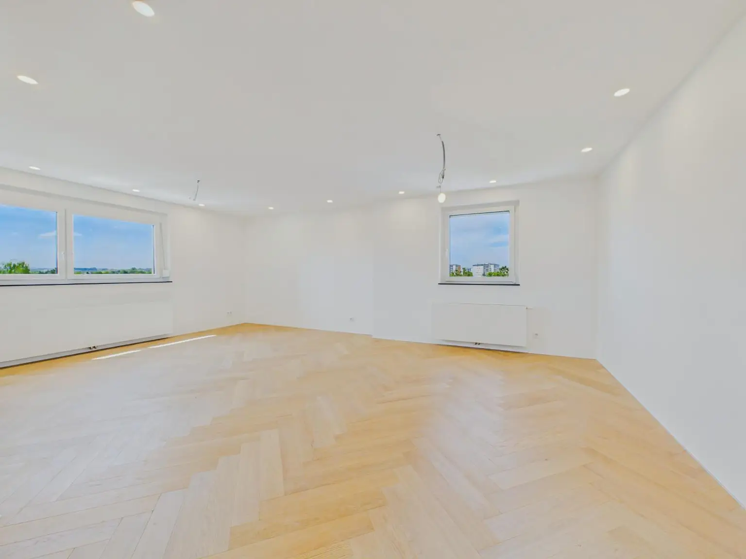 Wohnzimmer 4