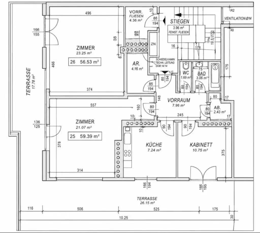 Plan