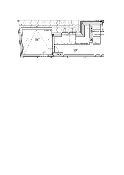 Lichtdurchflutete Maisonette mit Dachterrasse & Klimaanlage – wohnen zwischen Landhausviertel & Promenade