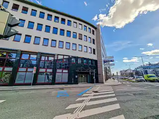 20220411_142042