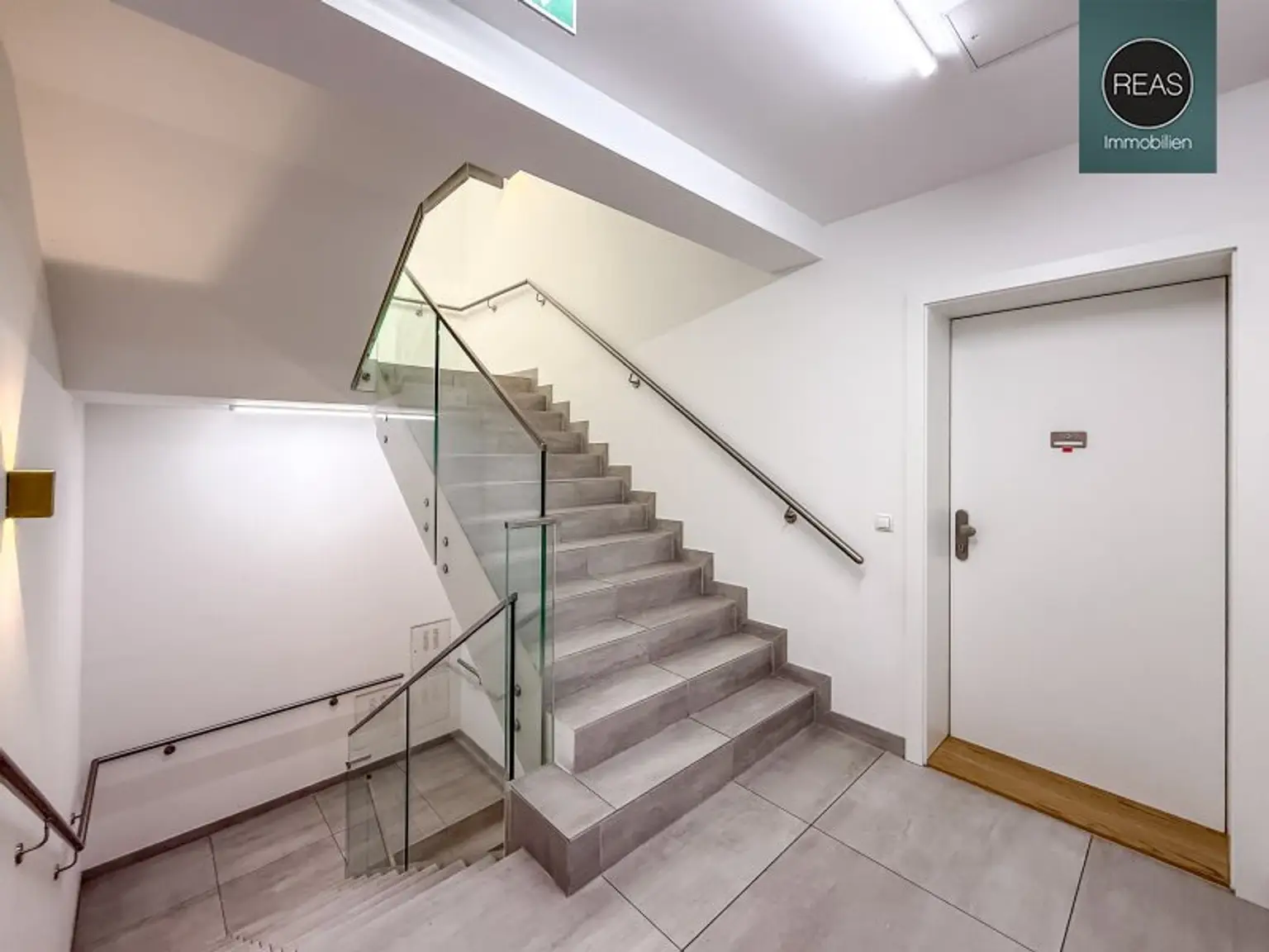 Provisionsfrei: Hochwertig ausgestattetes Apartment mit Balkon in Toplage nahe U3 Rochusgasse!