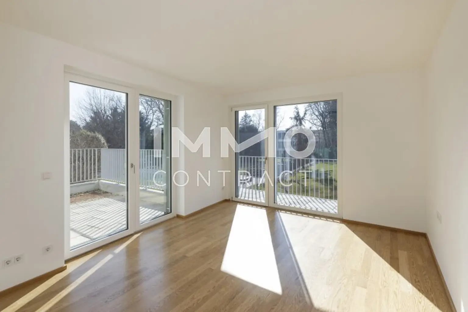 Top_01_T4A1026_auswahl