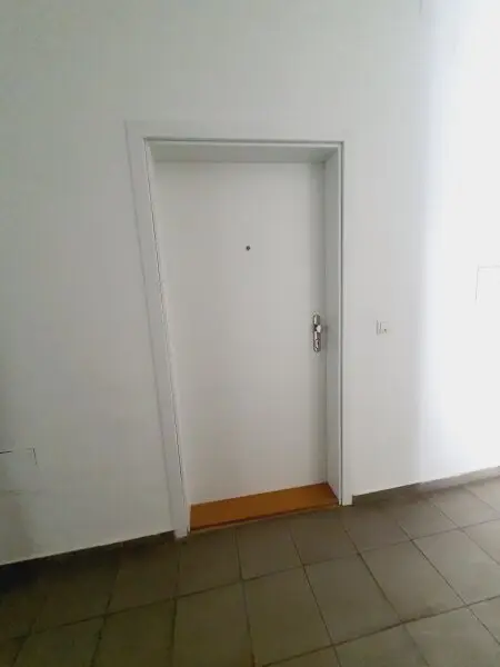 ERSTBEZUG Top sanierter Stilaltbau nahe Wiedner Hauptstraße