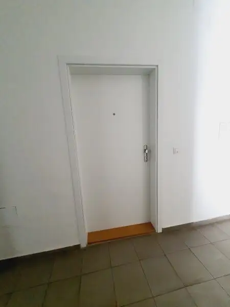 ERSTBEZUG Top sanierter Stilaltbau nahe Wiedner Hauptstraße