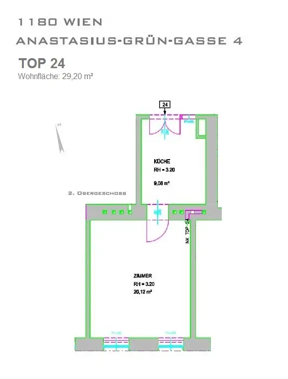 Plan 1