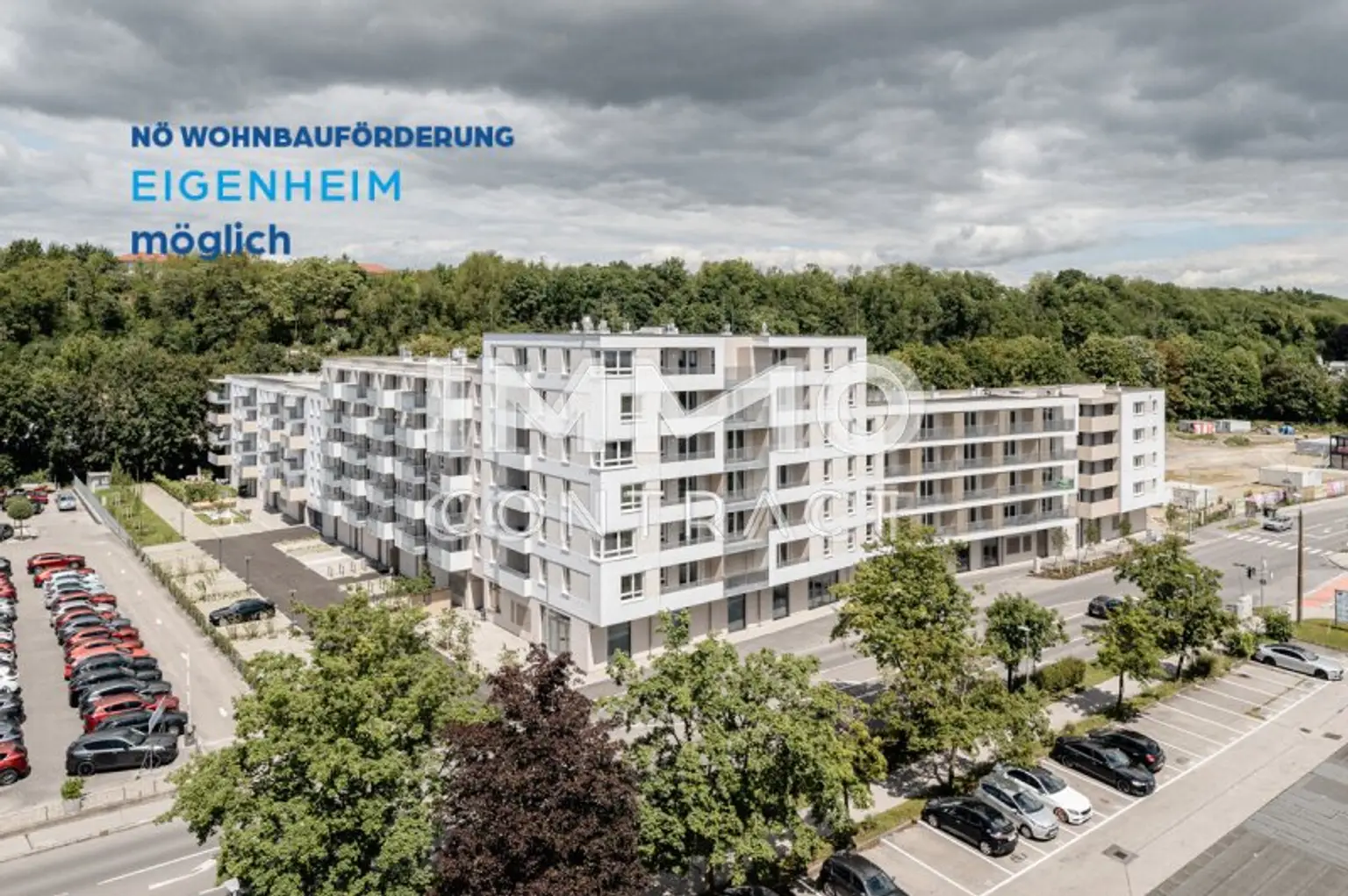 20240529-Steingötterhof Außenaufnahmen-©6B47-4