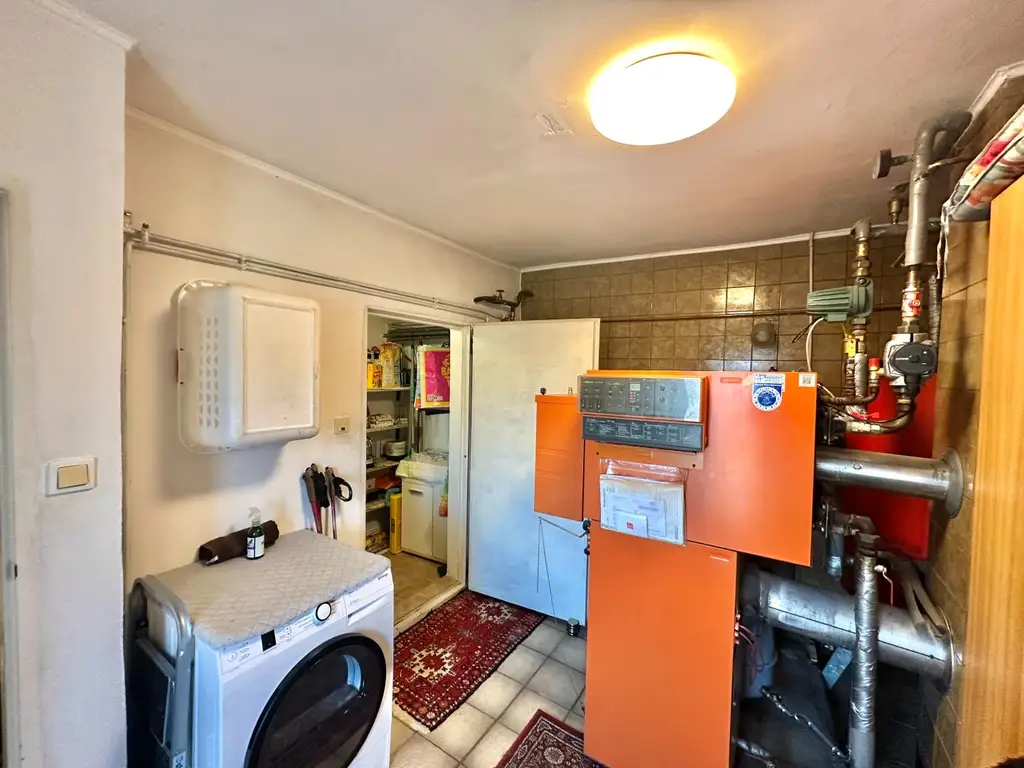 Ankommen & wohlfühlen – Ihr gepflegtes Landhaus in Ringelsdorf