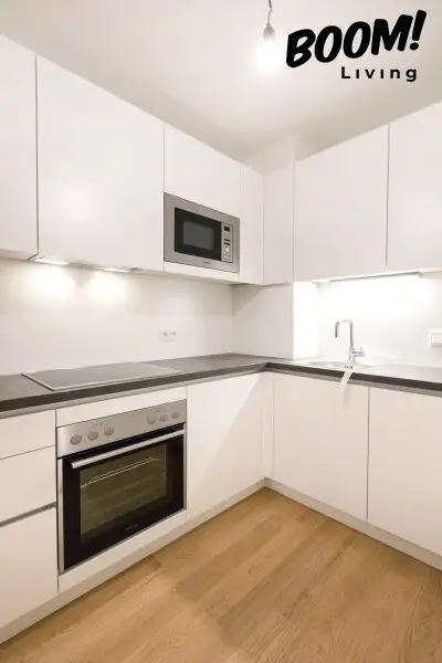 Exklusive Balkonwohnung mit Blick in den Modenapark – Toplage im 3. Bezirk