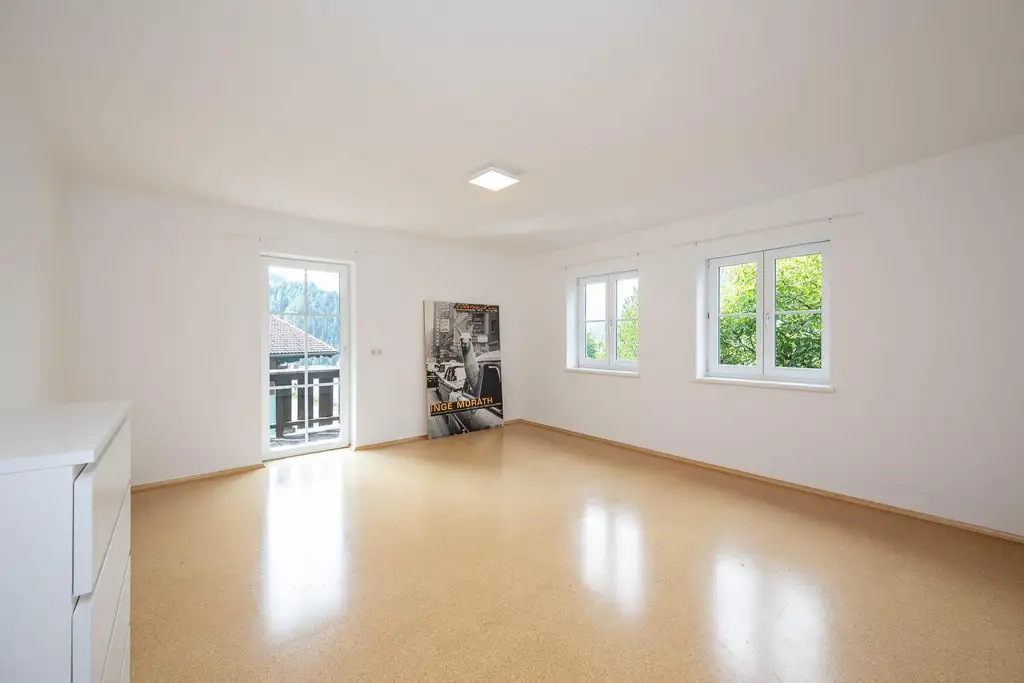 "Familienoase" - Einfamilienhaus in St. Johann im Pongau!